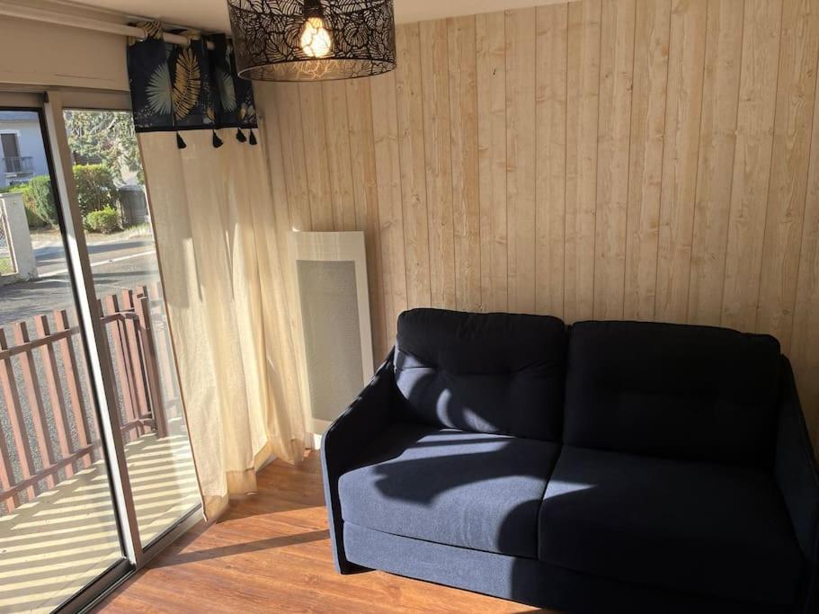 Renove Dans Saint-lary Saint-Lary-Soulan