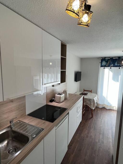 Renove Dans Saint-lary * Saint-Lary-Soulan